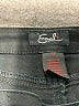 Earl Jean Black Jeggings Size 14 - photo 7