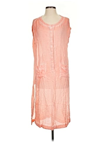 Free People Casual Dress (view 1)