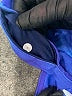 Lululemon Athletica Graphic Blue Active Pants Size 6 - photo 8