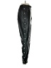 Joh Black Casual Pants Size XS - photo 4