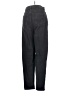 American Eagle Outfitters Black Jeans Size 00 - photo 2