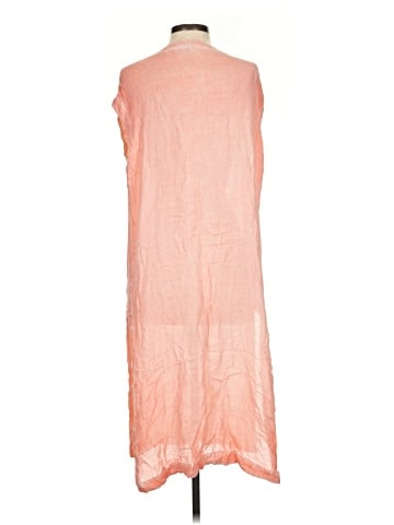 Free People Casual Dress (view 2)
