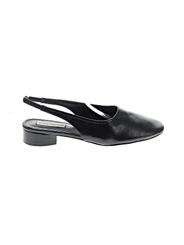 Steve Madden Heels (view 1)