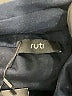 Ruti Blue Vest Size Lg - XL - photo 6
