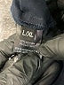 Ruti Blue Vest Size Lg - XL - photo 7
