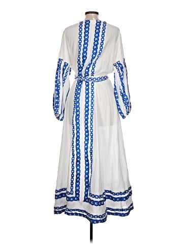 Lace Cardigan (view 2)