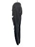 American Eagle Outfitters Black Jeans Size 00 - photo 5