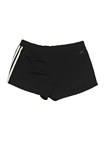 Adidas Athletic Shorts (view 2)