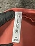 Zenana Outfitters 100% Polyester Pink Kimono Size 1X - photo 7