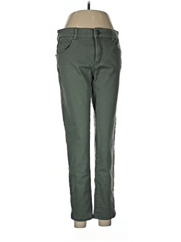 Bass Jeans (view 1)