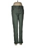 Bass Green Jeans Size 8 - photo 1