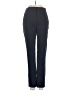 Zara Solid Blue Active Pants Size S - photo 1