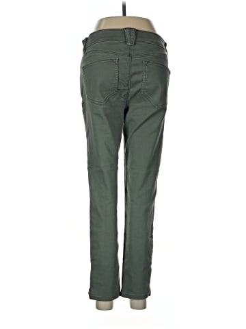 Bass Jeans (view 2)