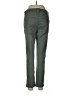 Bass Green Jeans Size 8 - photo 2