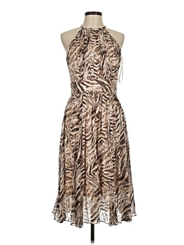 Elie Tahari Cocktail Dress (view 1)