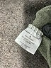 Threads 4 Thought Green Long Sleeve T-Shirt Size XL - photo 8