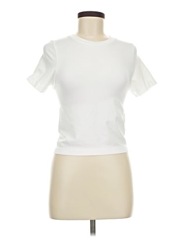 A New Day Short Sleeve T-Shirt (view 1)