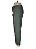 Bass Green Jeans Size 8 - photo 5