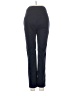 Zara Solid Blue Active Pants Size S - photo 2