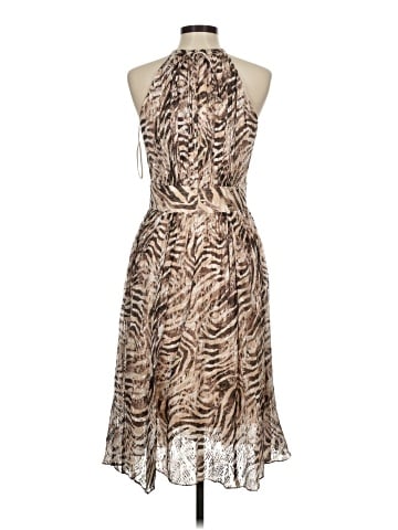 Elie Tahari Cocktail Dress (view 2)