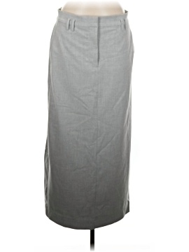LOFT Versa Formal Skirt (view 1)