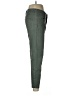 Bass Green Jeans Size 8 - photo 4