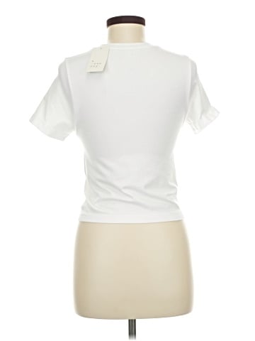A New Day Short Sleeve T-Shirt (view 2)