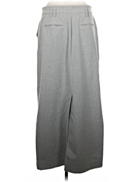 LOFT Versa Formal Skirt (view 2)