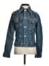True Religion Blue Denim Jacket Size S - photo 1