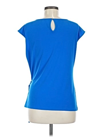 PREMISE Sleeveless T-Shirt (view 2)
