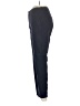 Zara Solid Blue Active Pants Size S - photo 5