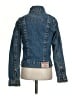 True Religion Blue Denim Jacket Size S - photo 2