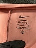Nike Pink Sweatshirt Size XL - photo 7
