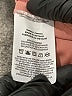 Nike Pink Sweatshirt Size XL - photo 8