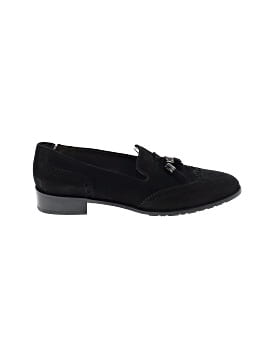 Stuart Weitzman Flats