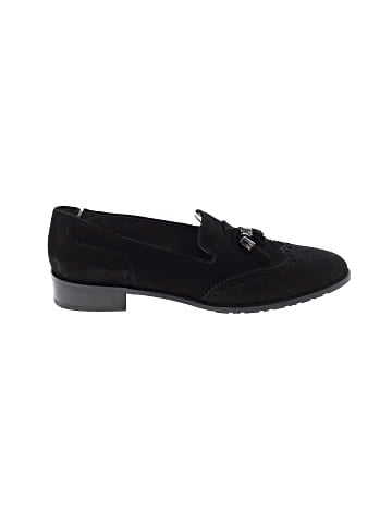 Stuart Weitzman Flats (view 1)