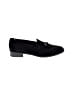Stuart Weitzman Black Flats Size 10 (narrow) - photo 1