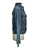 True Religion Blue Denim Jacket Size S - photo 4