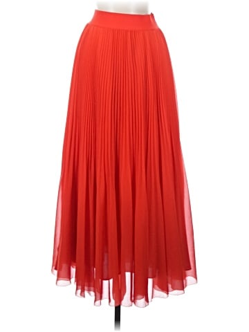 Wilfred Formal Skirt (view 1)
