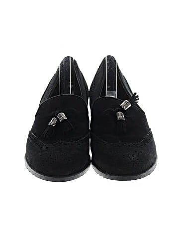 Stuart Weitzman Flats (view 2)