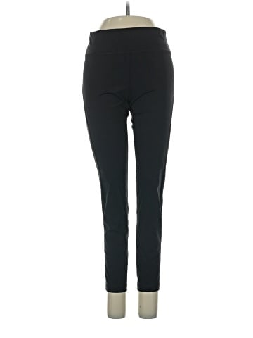 Alala Active Pants (view 1)