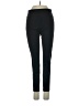 Alala Solid Black Active Pants Size S (estimated) - photo 1
