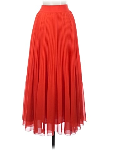 Wilfred Formal Skirt (view 2)