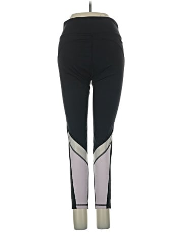 Alala Active Pants (view 2)