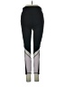 Alala Solid Black Active Pants Size S (estimated) - photo 2
