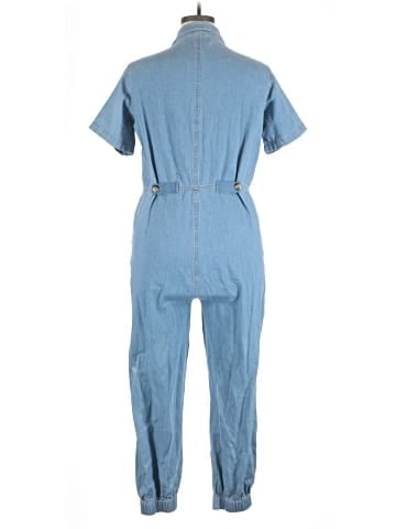 No Boundaries Jumpsuit (view 2)
