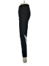 Alala Solid Black Active Pants Size S (estimated) - photo 5