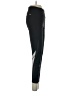 Alala Solid Black Active Pants Size S (estimated) - photo 4