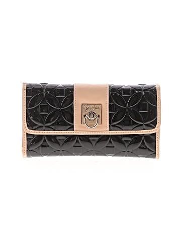 Spartina 449 Wallet (view 1)