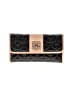 Spartina 449 Black Wallet One size - photo 1